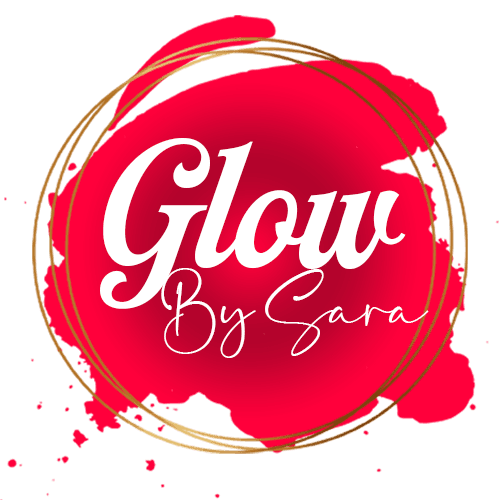 Glow By Sara
